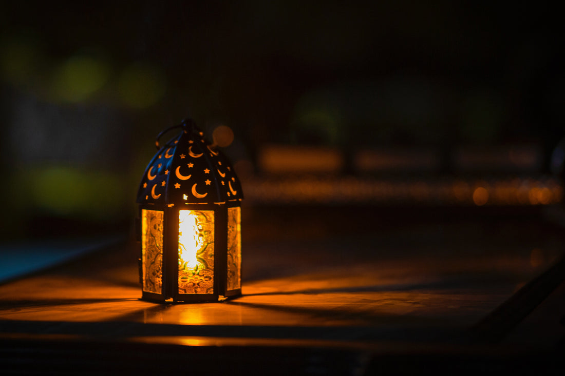 Energy Healing 101: Pranic, Tantric, and Reiki