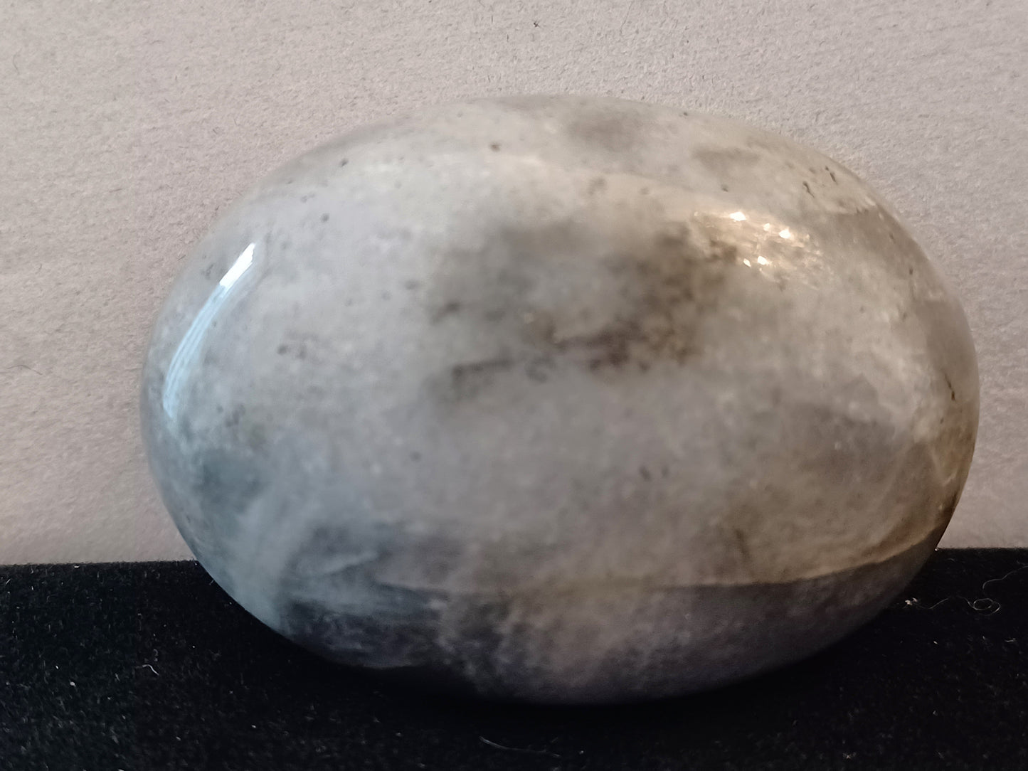 Moonstone