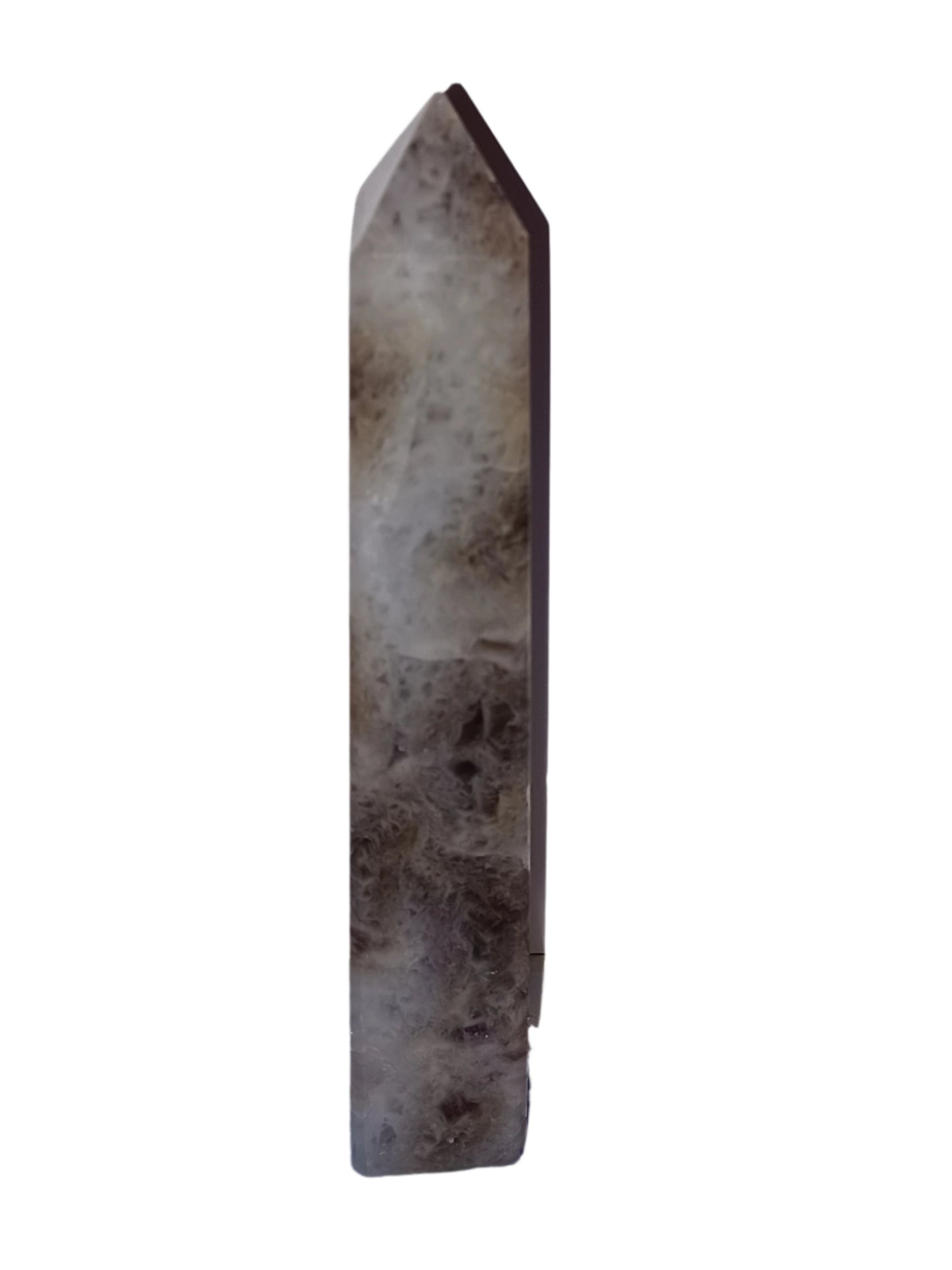 Amethyst Point