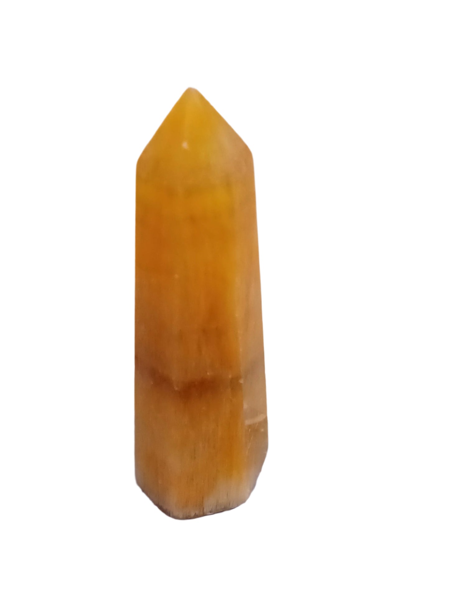 Aventurine Point