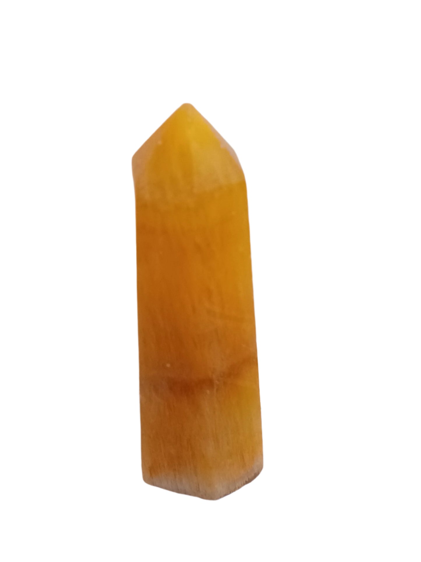 Aventurine Point
