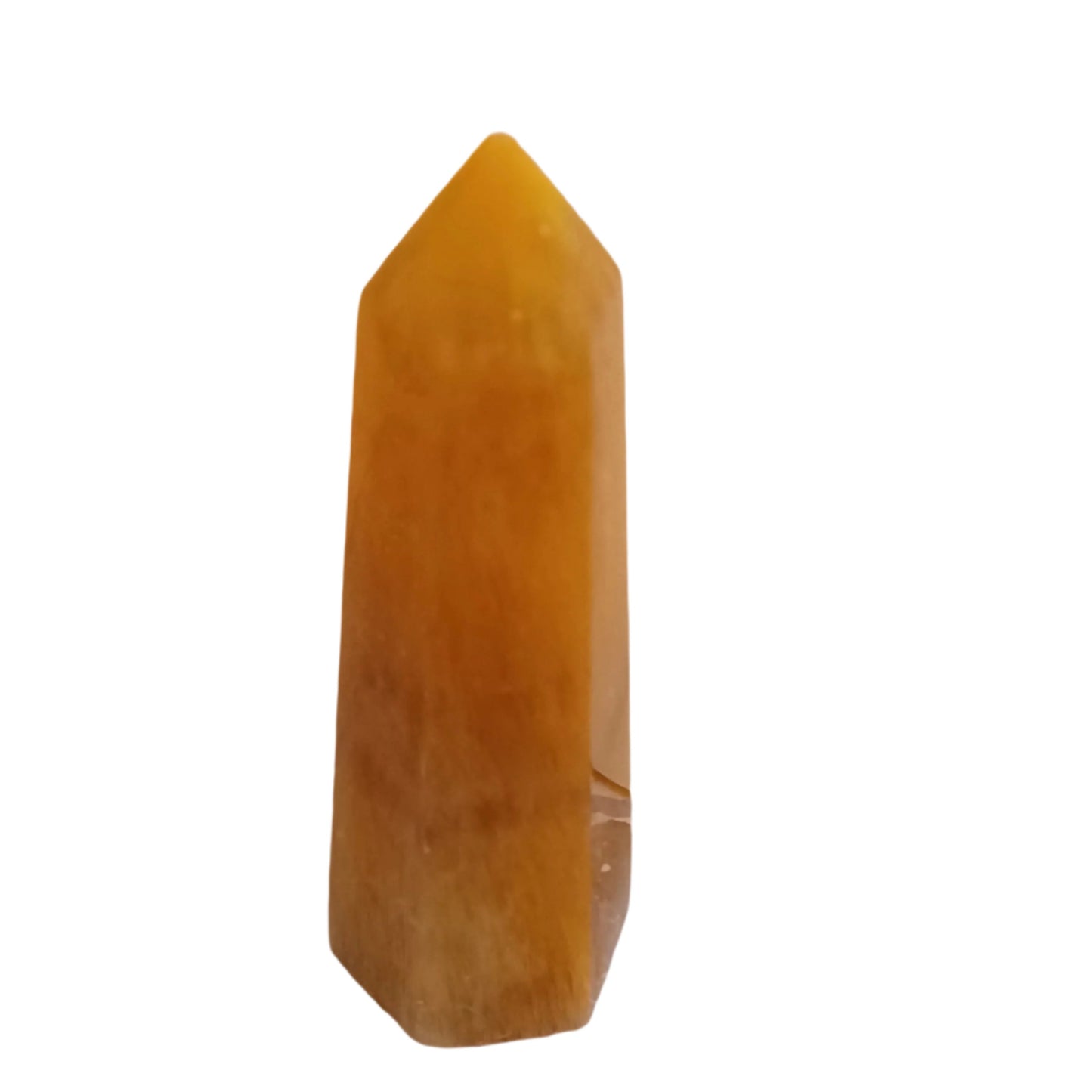 Aventurine Point
