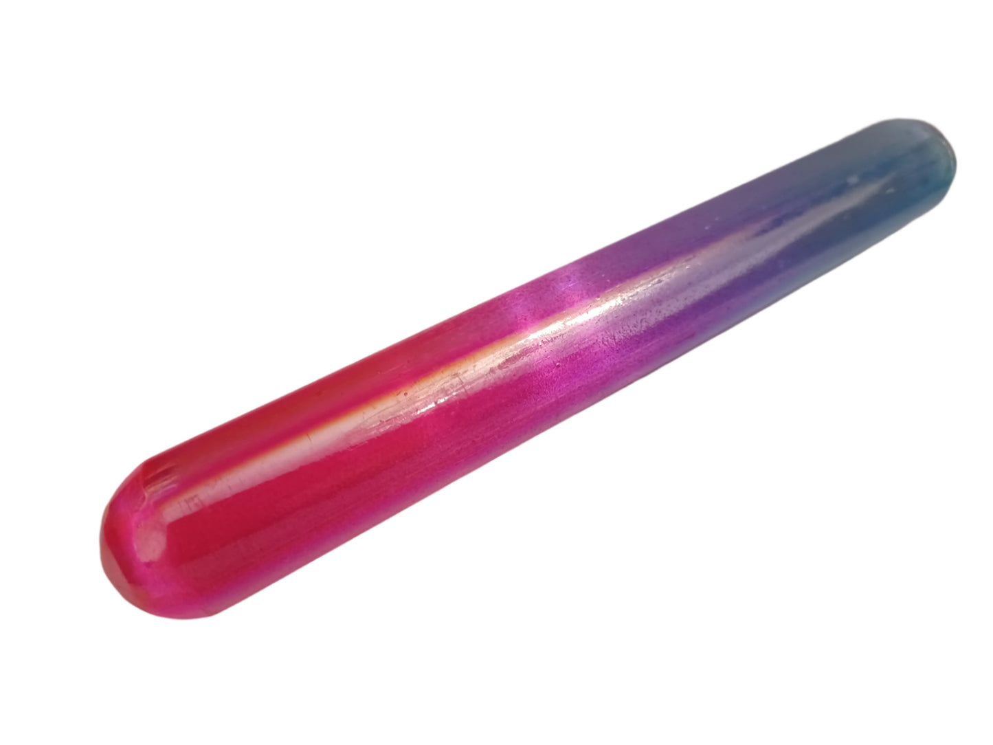 Aura Quartz Wand