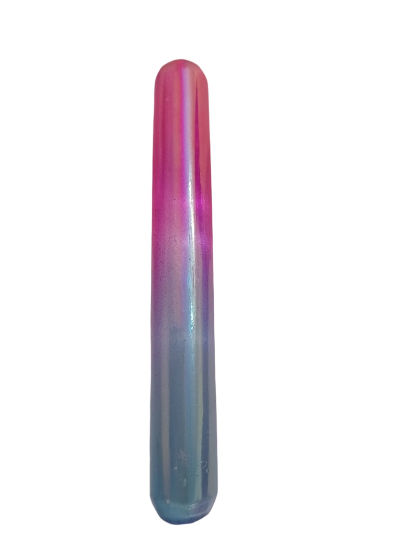 Aura Quartz Wand