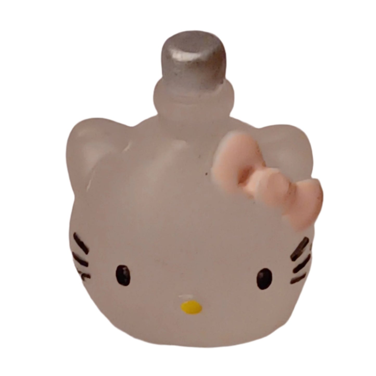 Hello Kitty - Glow In The Dark
