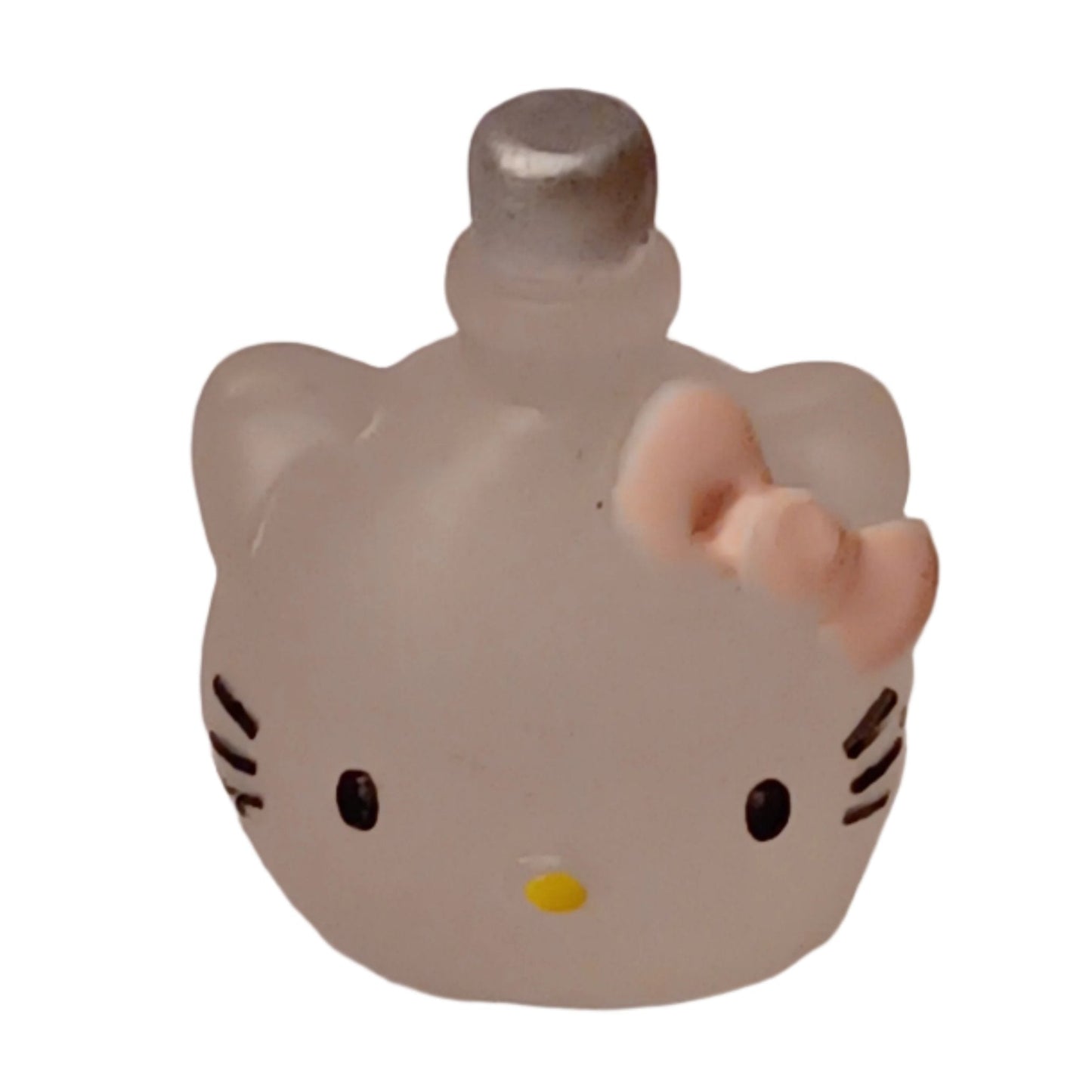 Hello Kitty - Glow In The Dark