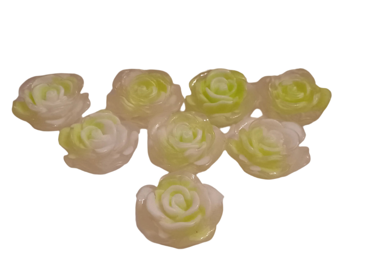 Flowers - Glow In The Dark