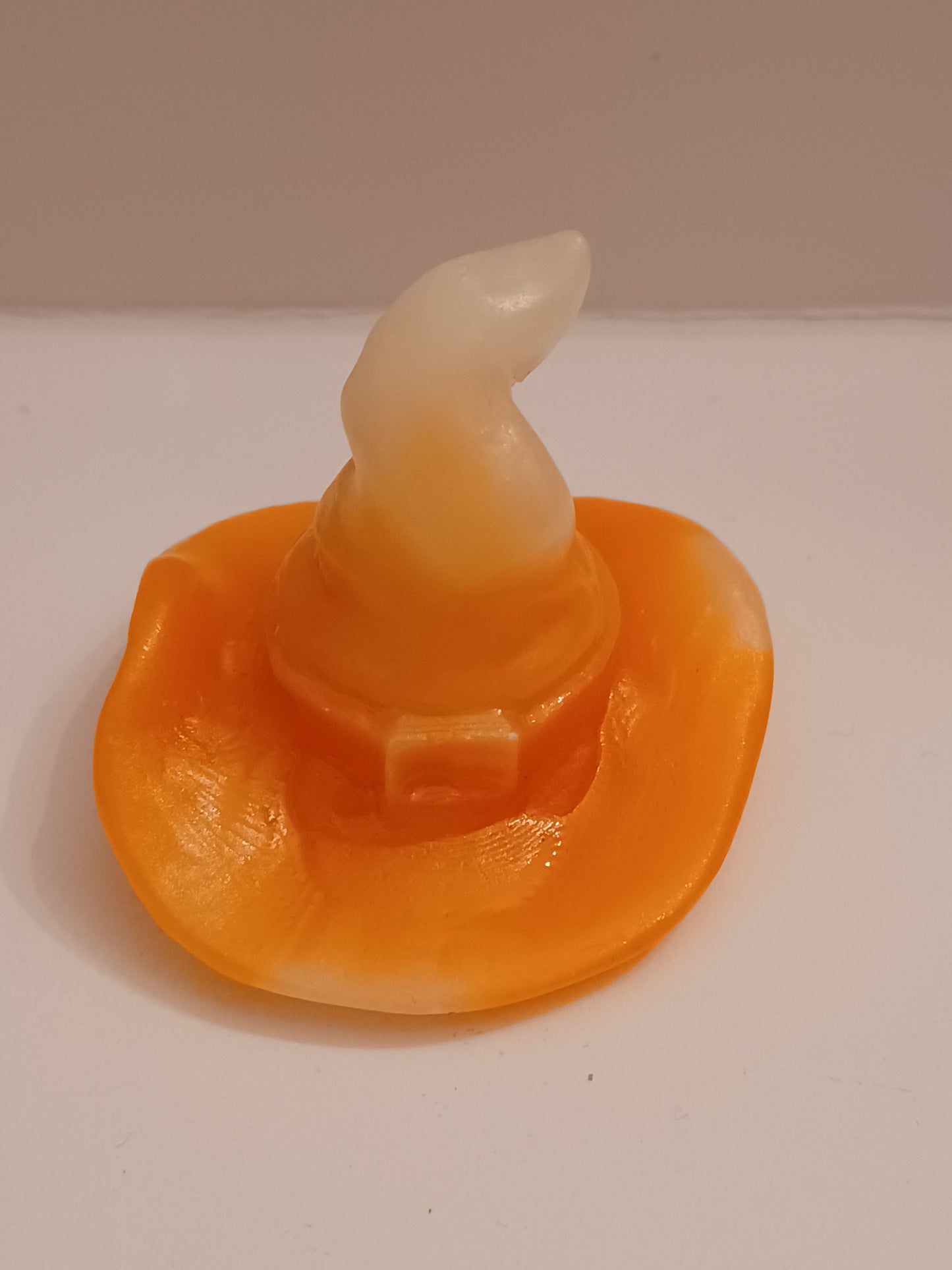 Witch's Hat - Glow in the Dark