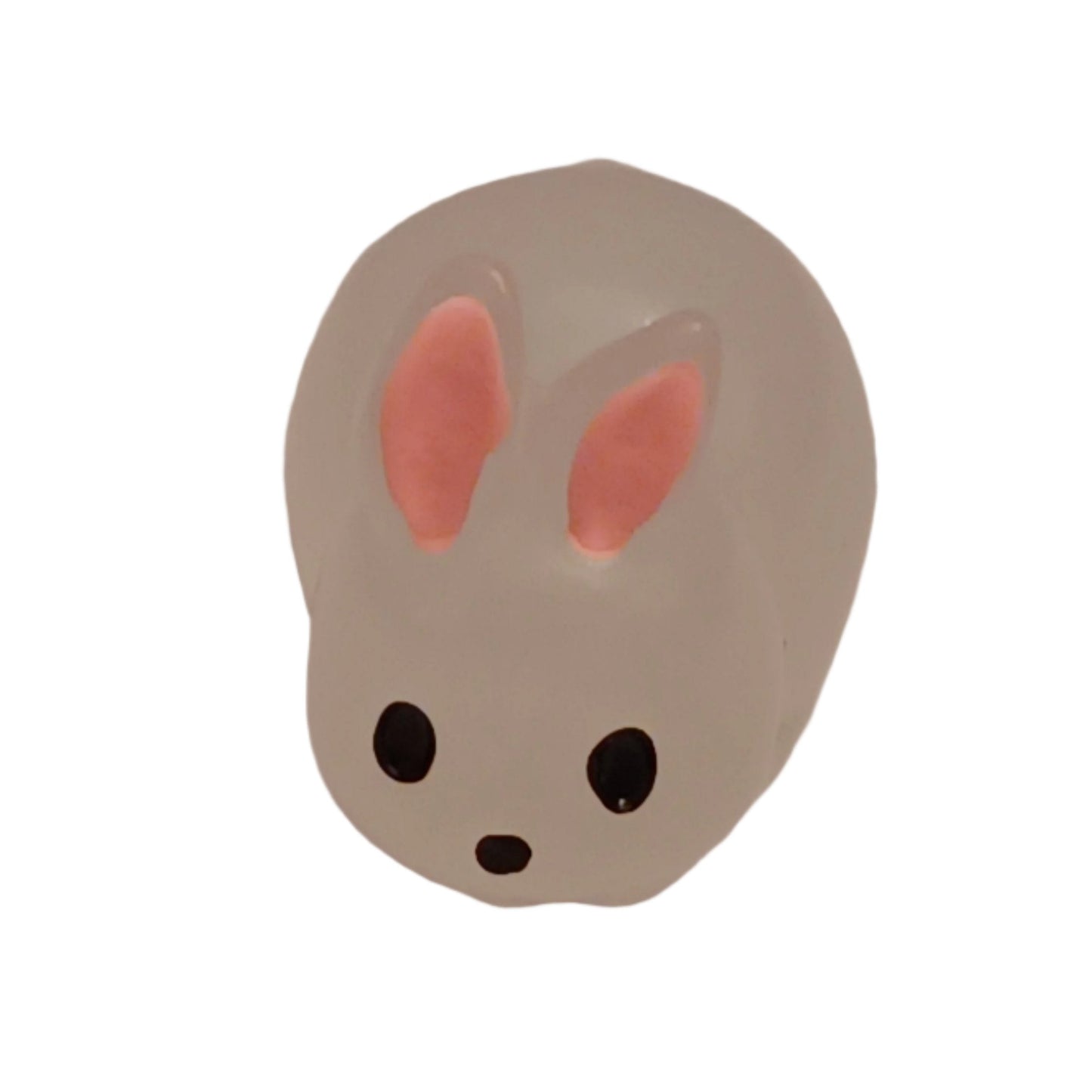 Bunnies - Glow In The Dark