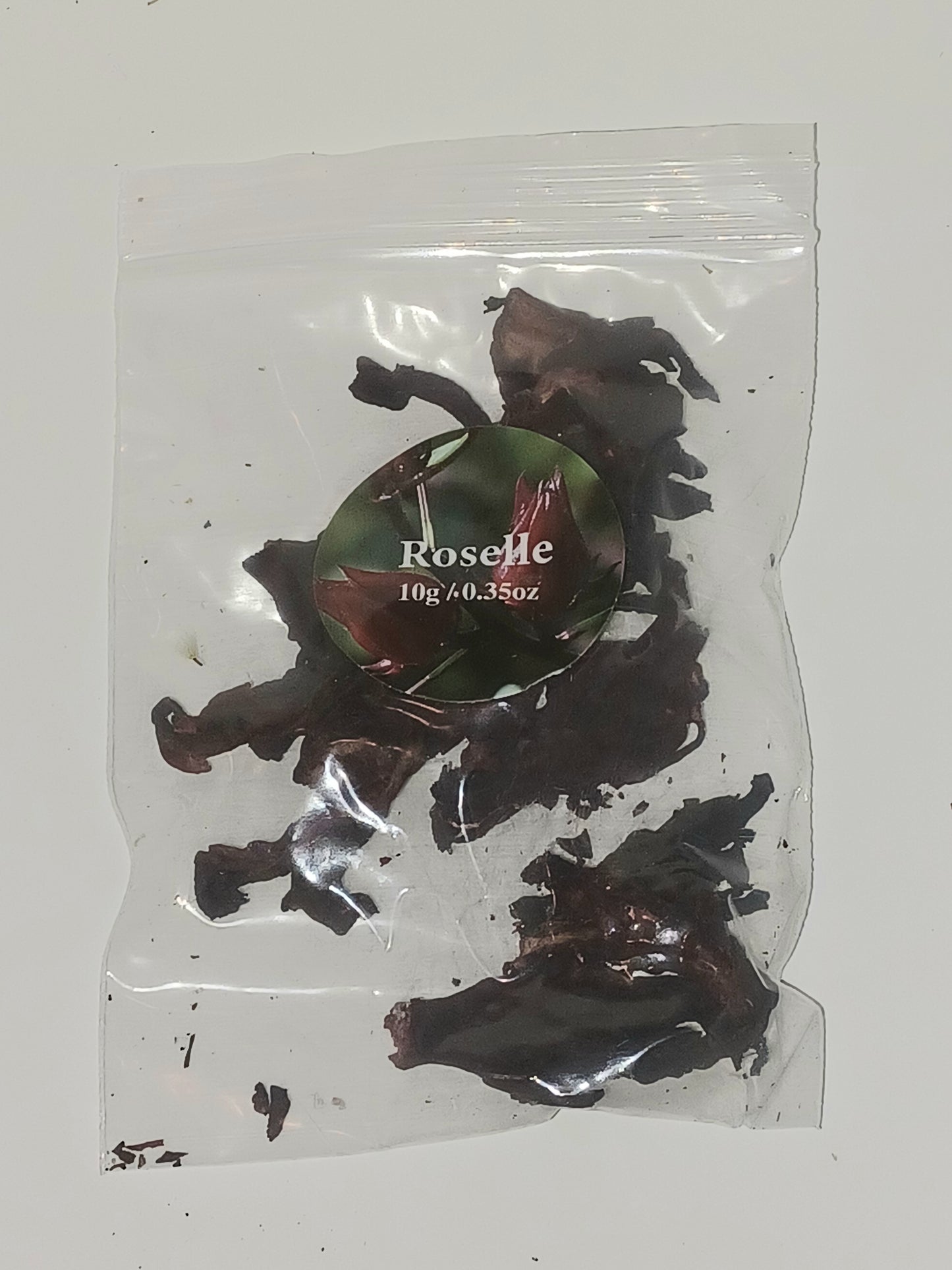 Roselle