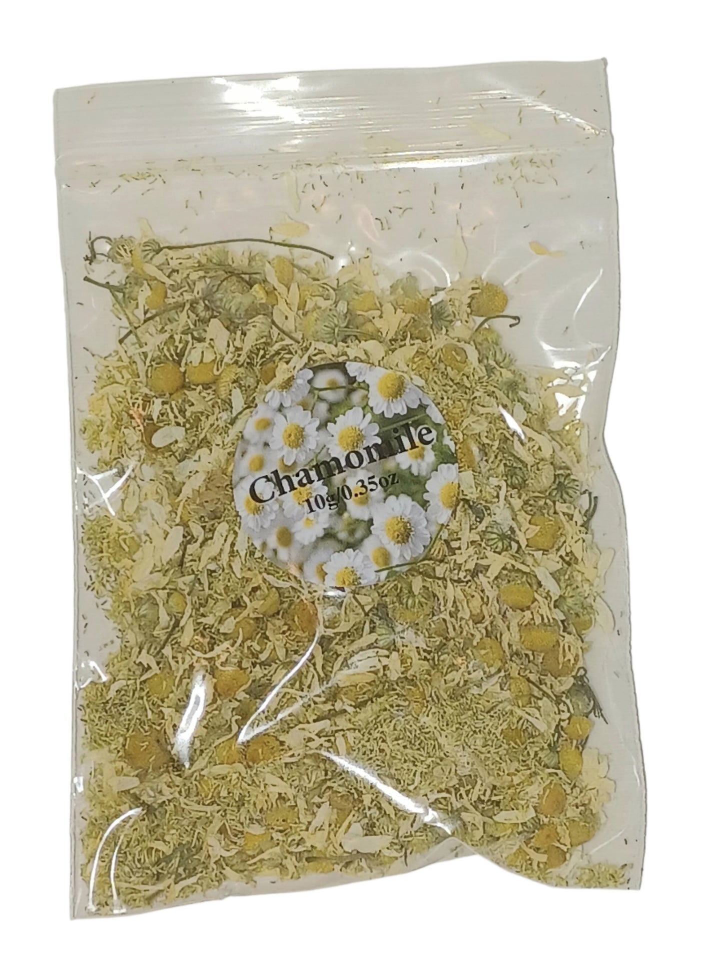 Chamomile