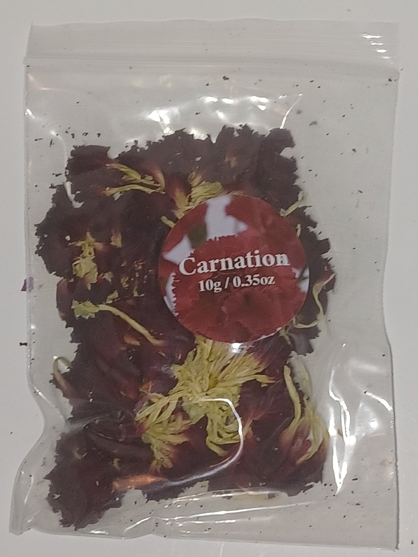 Carnation