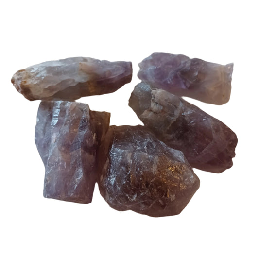 Auralite 23 Loose Stone