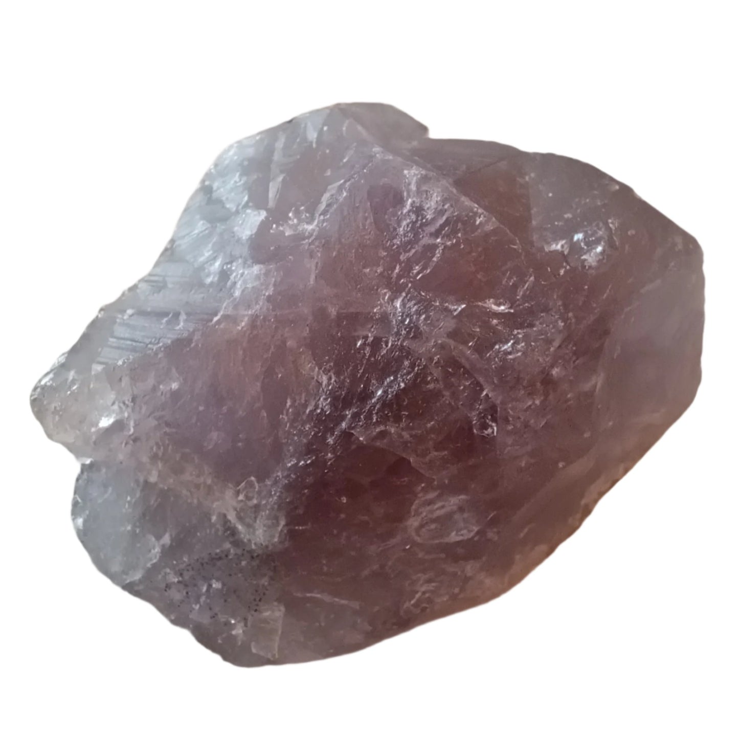 Auralite 23 Loose Stone