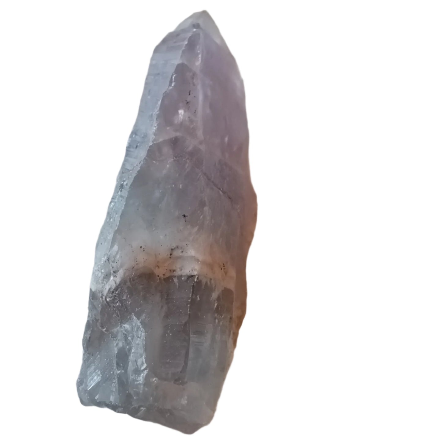 Auralite 23 Loose Stone