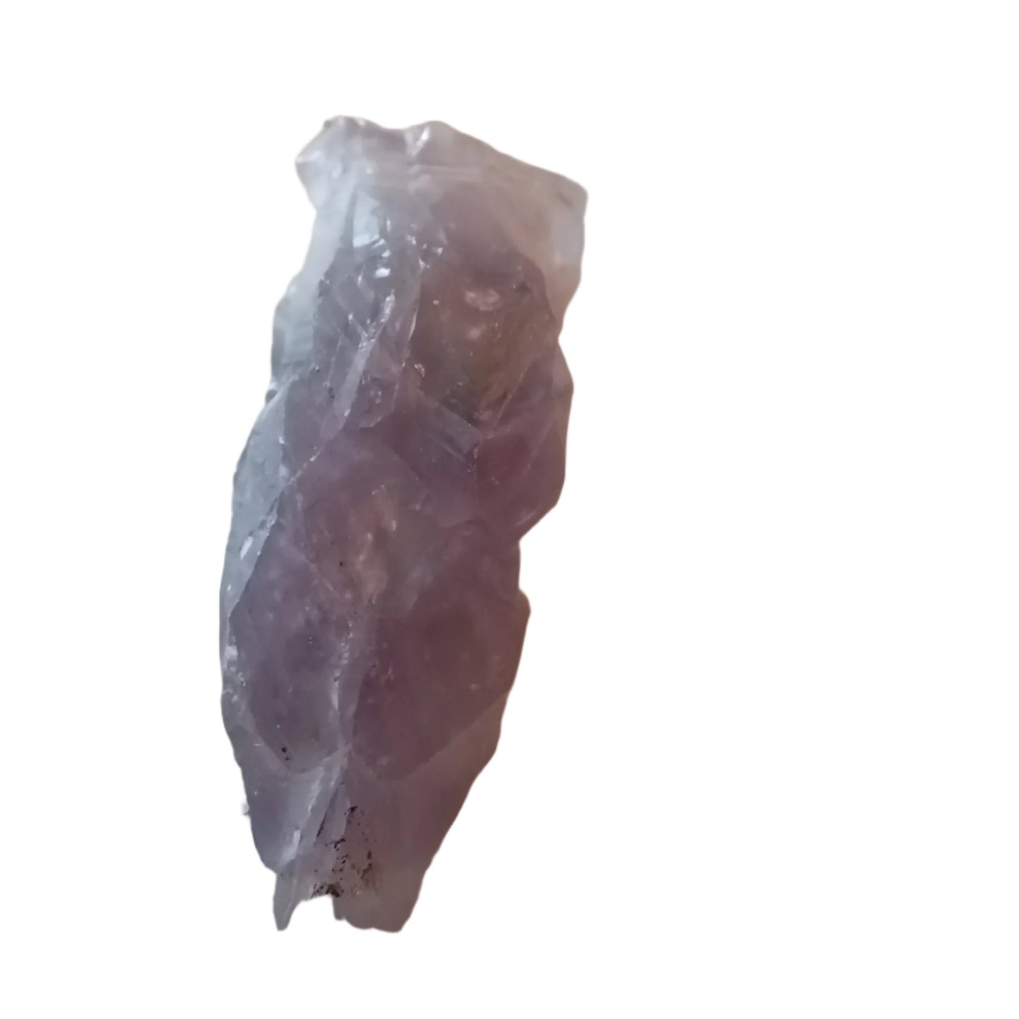 Auralite 23 Loose Stone