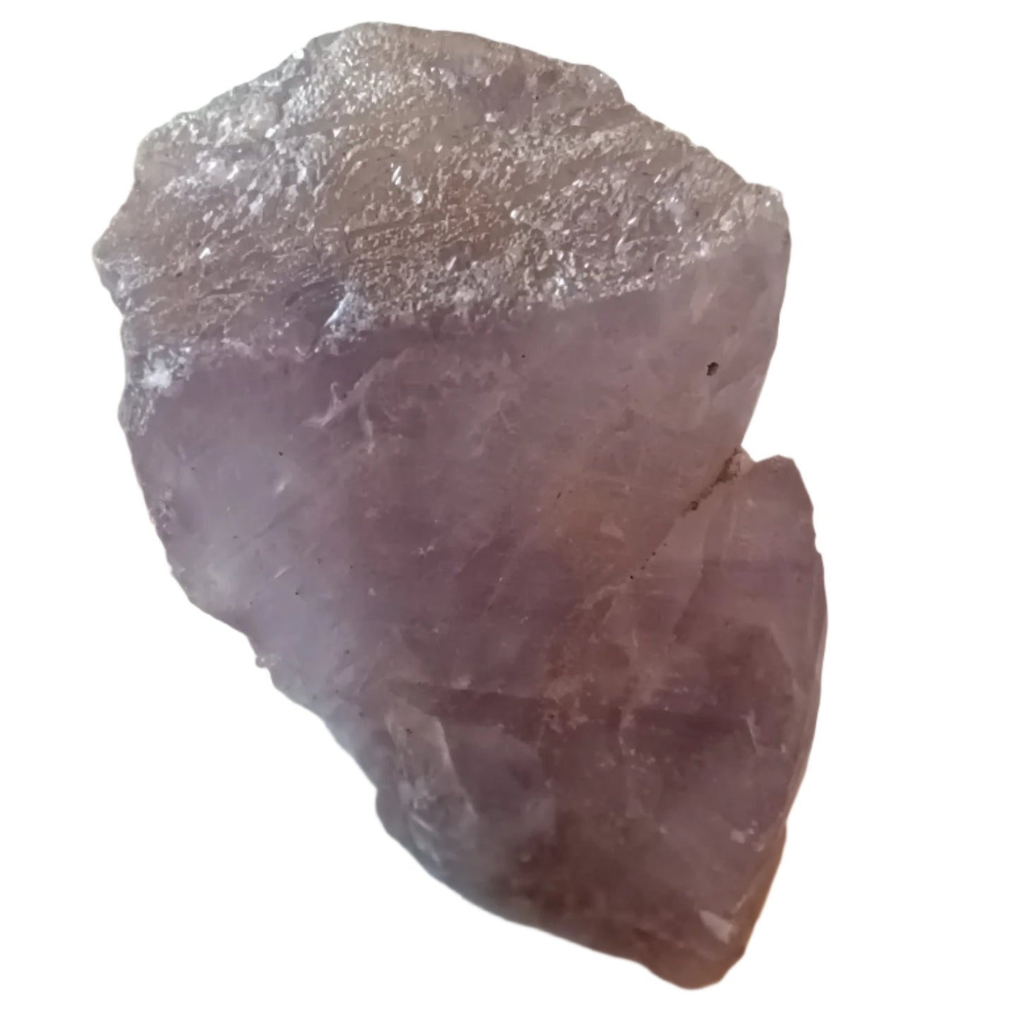 Auralite 23 Loose Stone
