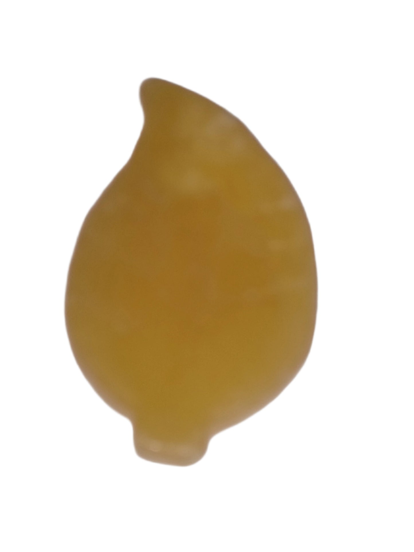 Calcite Leaf