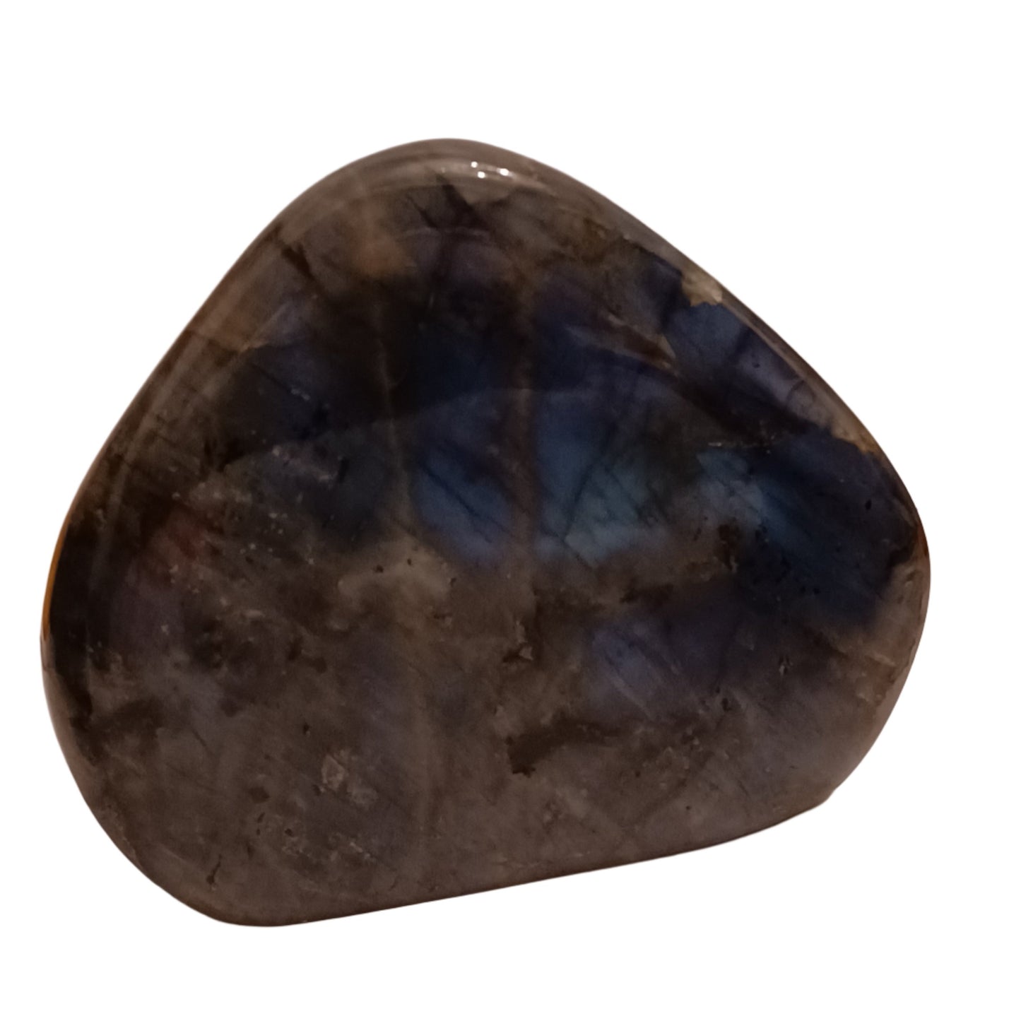 Labradorite Stone 4