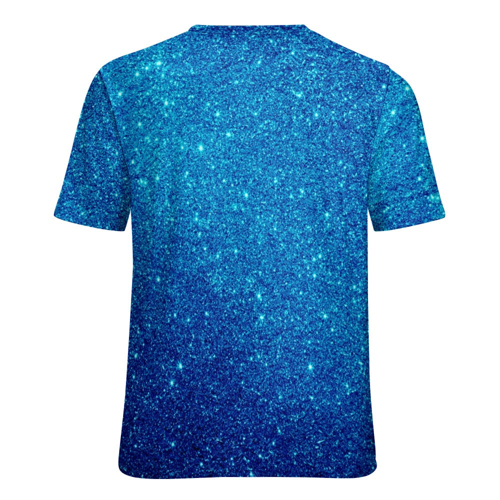 Crystal Treasures Co T-Shirt