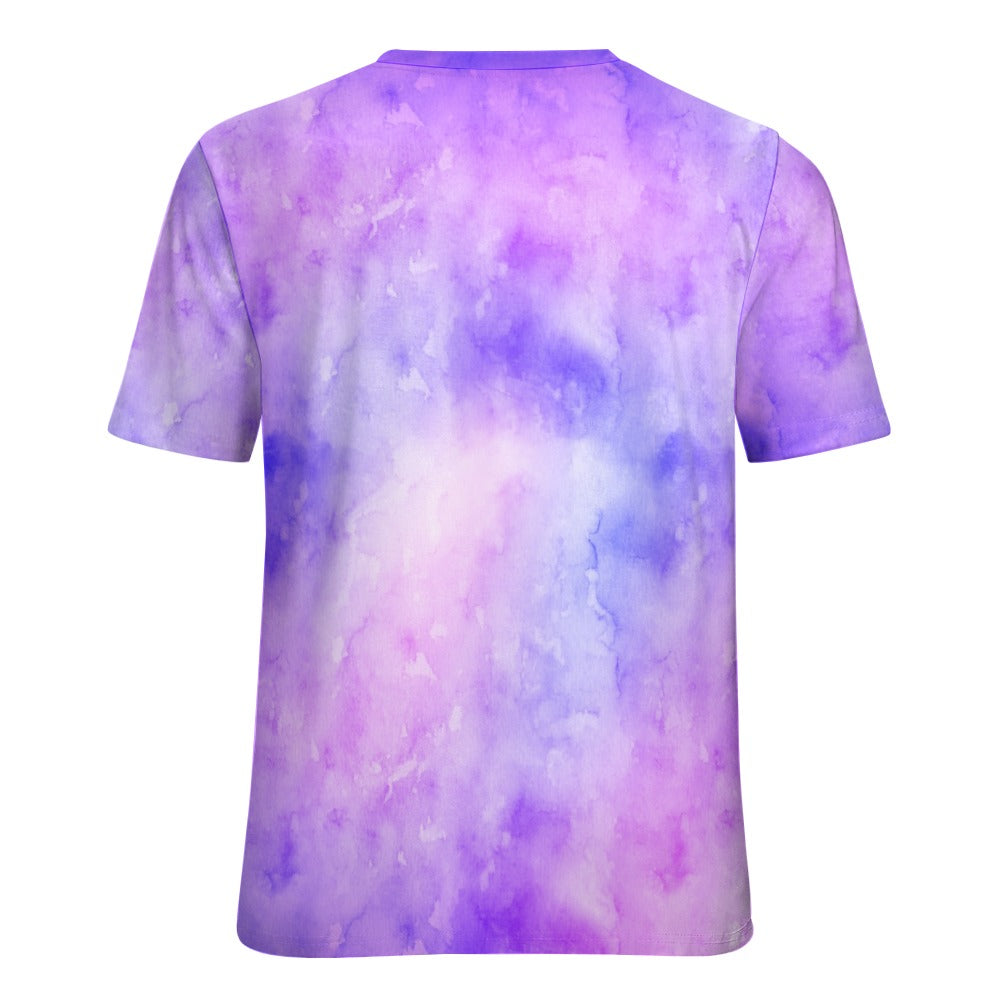 Crystal Treasures Co T-Shirt