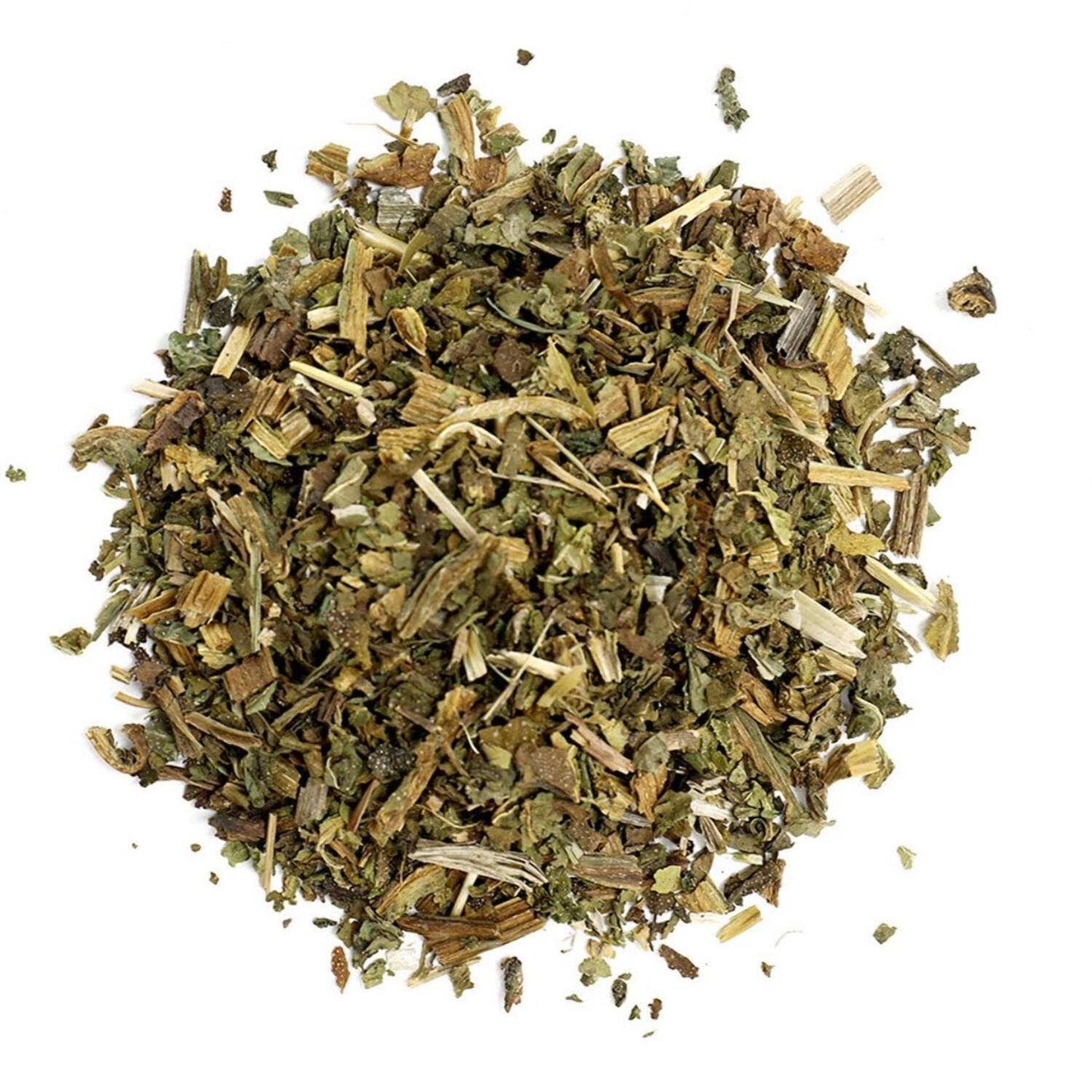 Herb Garden - Comfrey Leaf 1oz