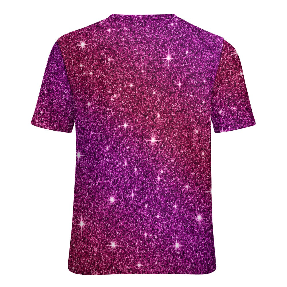 Witchy Ways T-Shirt