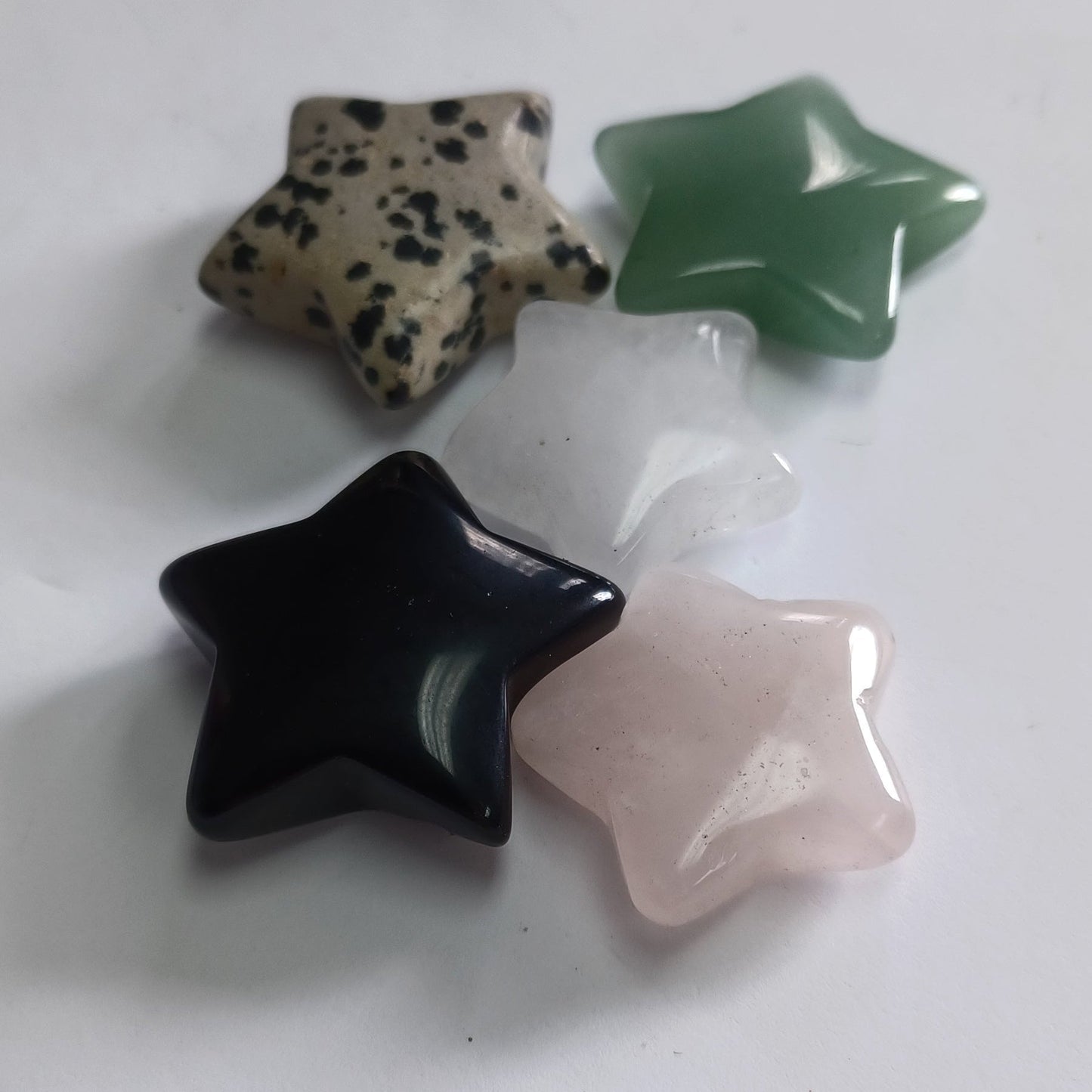 Stars