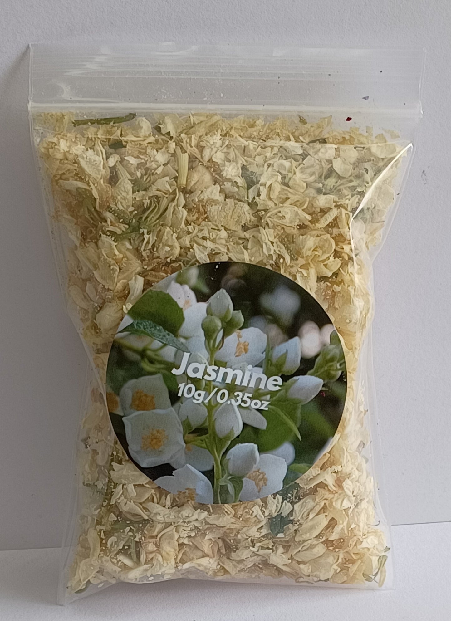 Jasmine