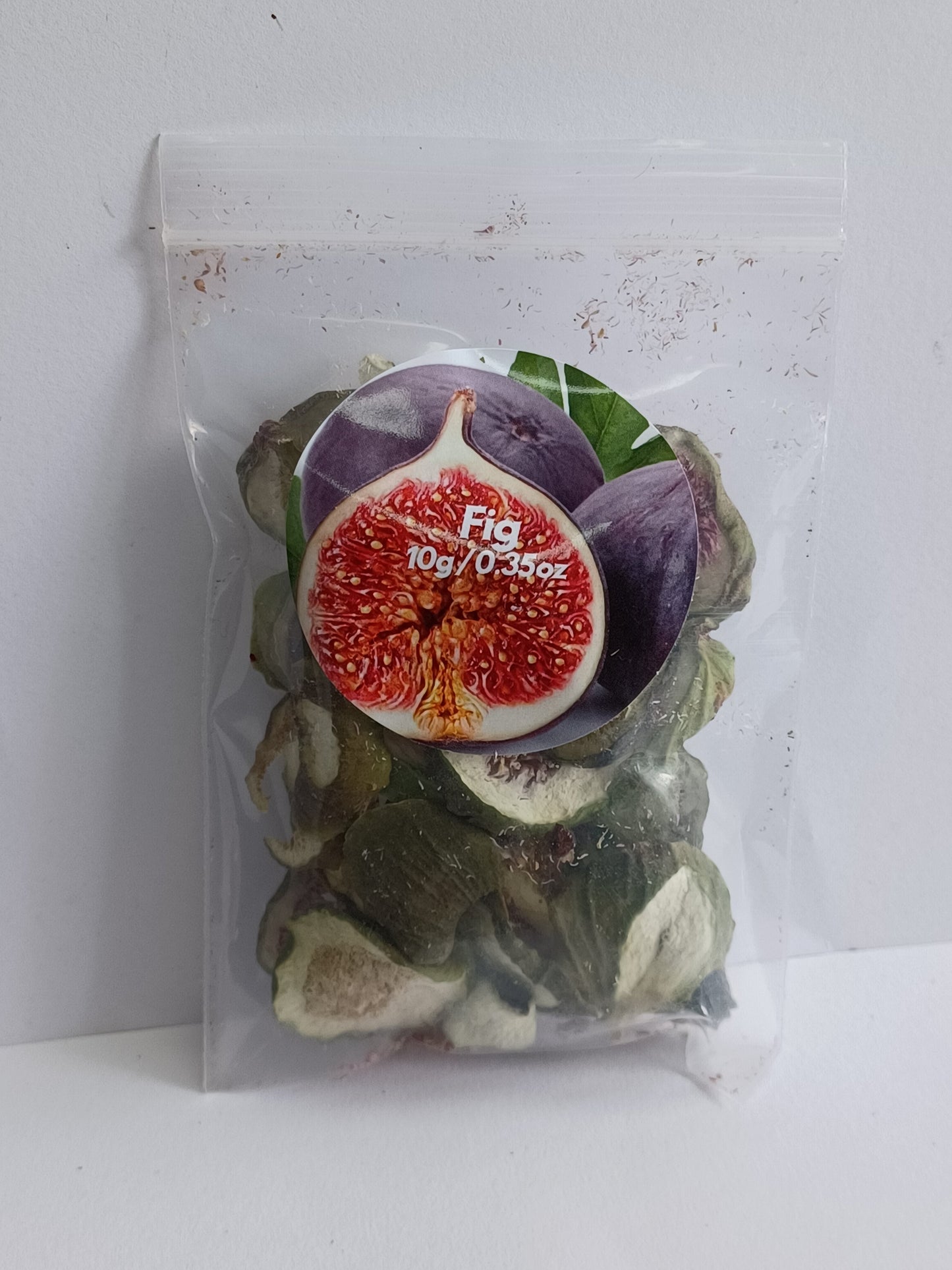 Fig