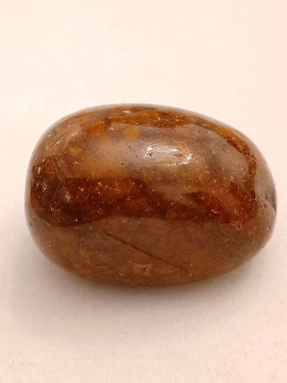 Carnelian Agate Stone