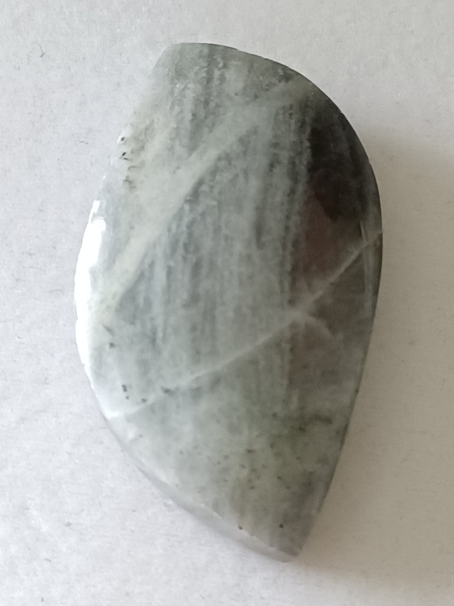 Labradorite Stone