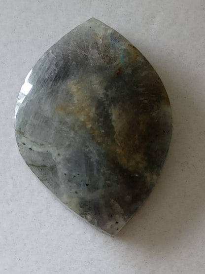 Labradorite Stone