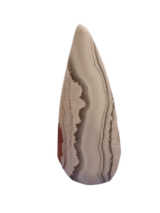Crazy Lace Agate