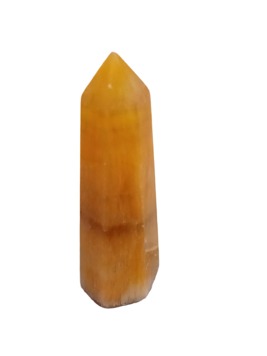 Aventurine Point