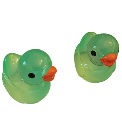 Ducks - Glow In The Dark