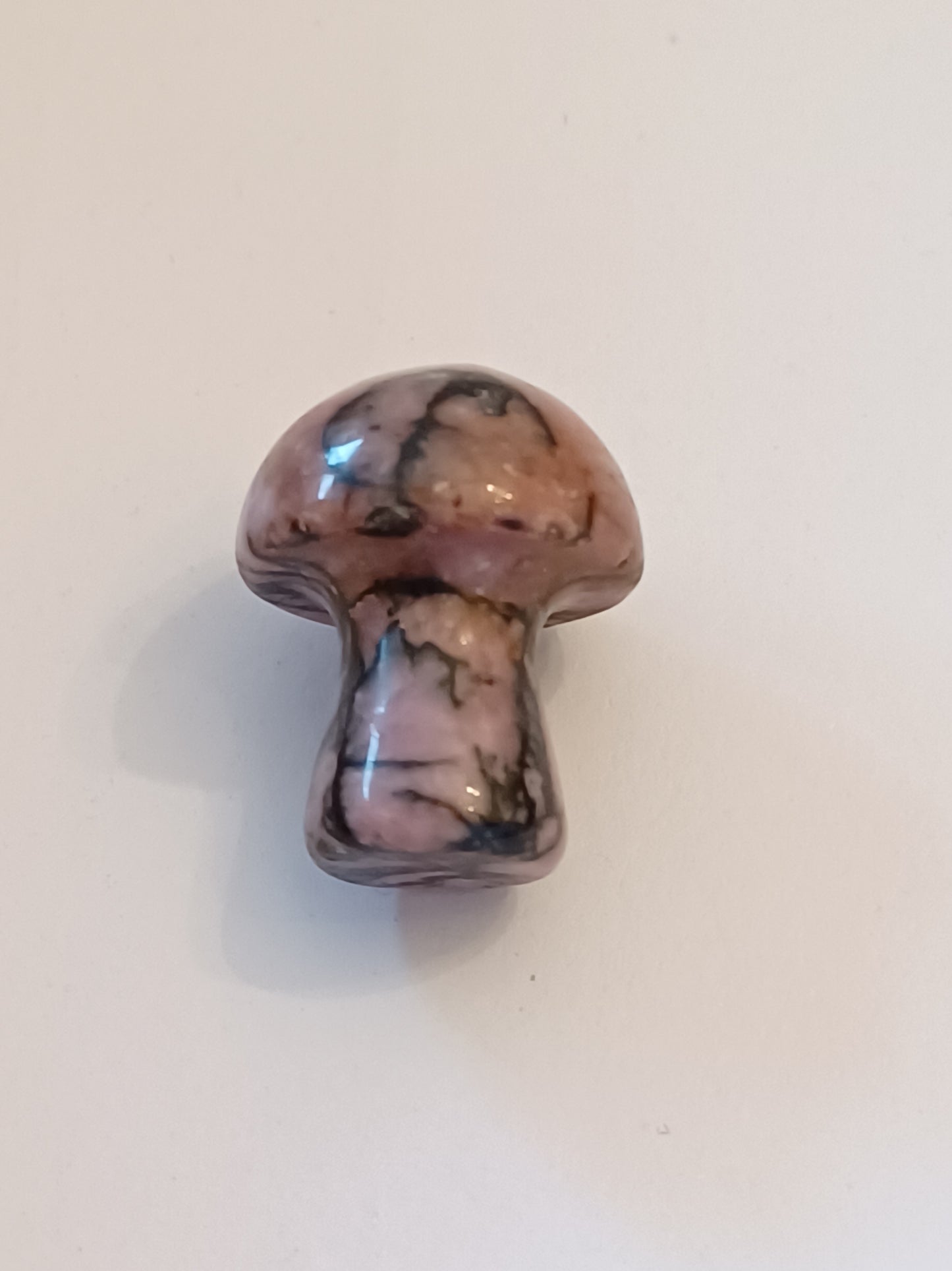 Little Mushrooms (1 Piece)