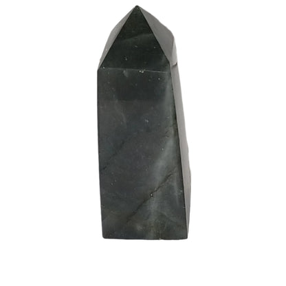 Labradorite Point