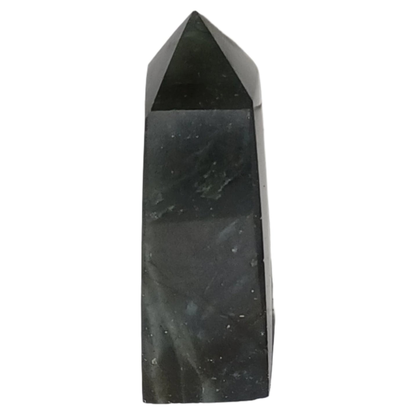 Labradorite Point