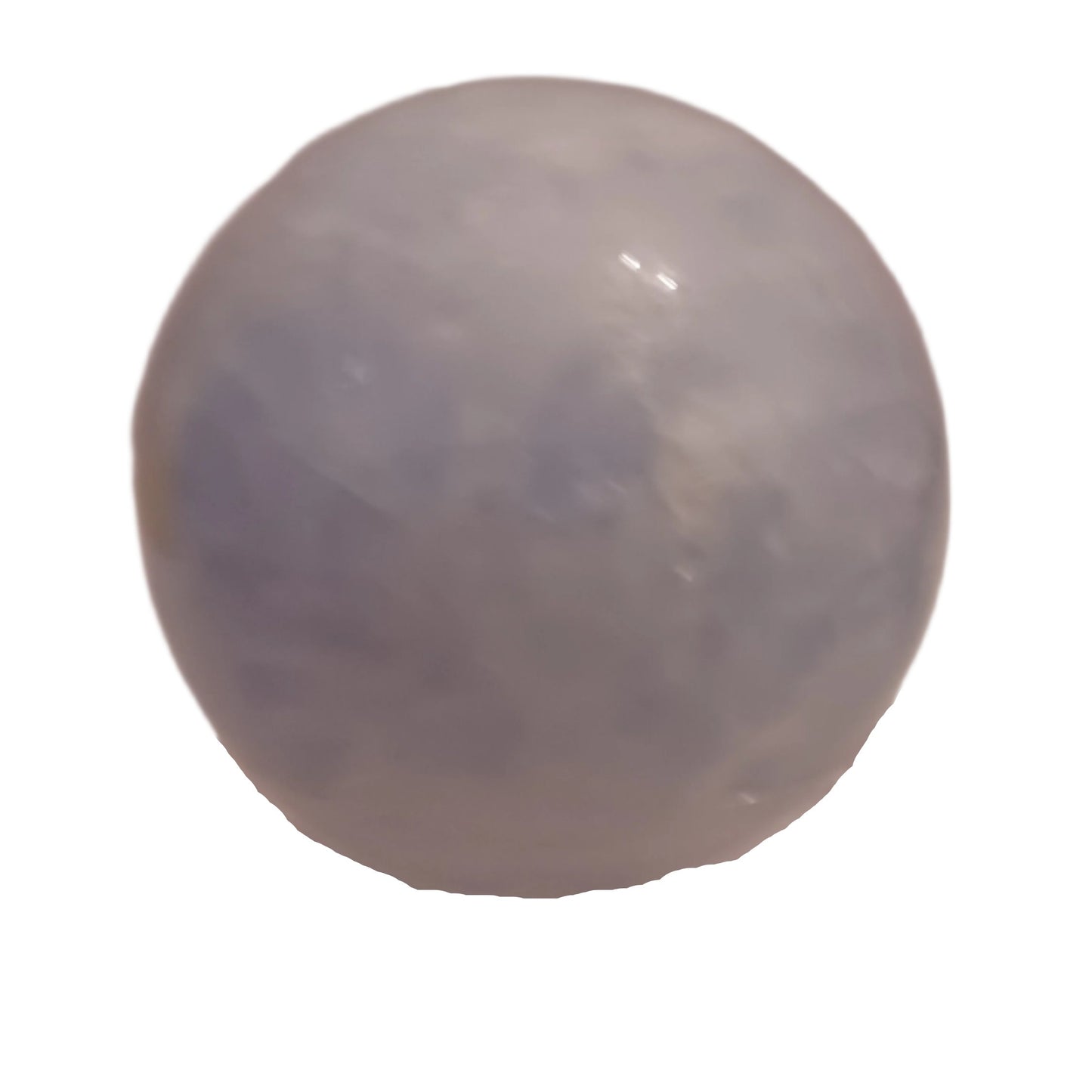 Calcite Sphere