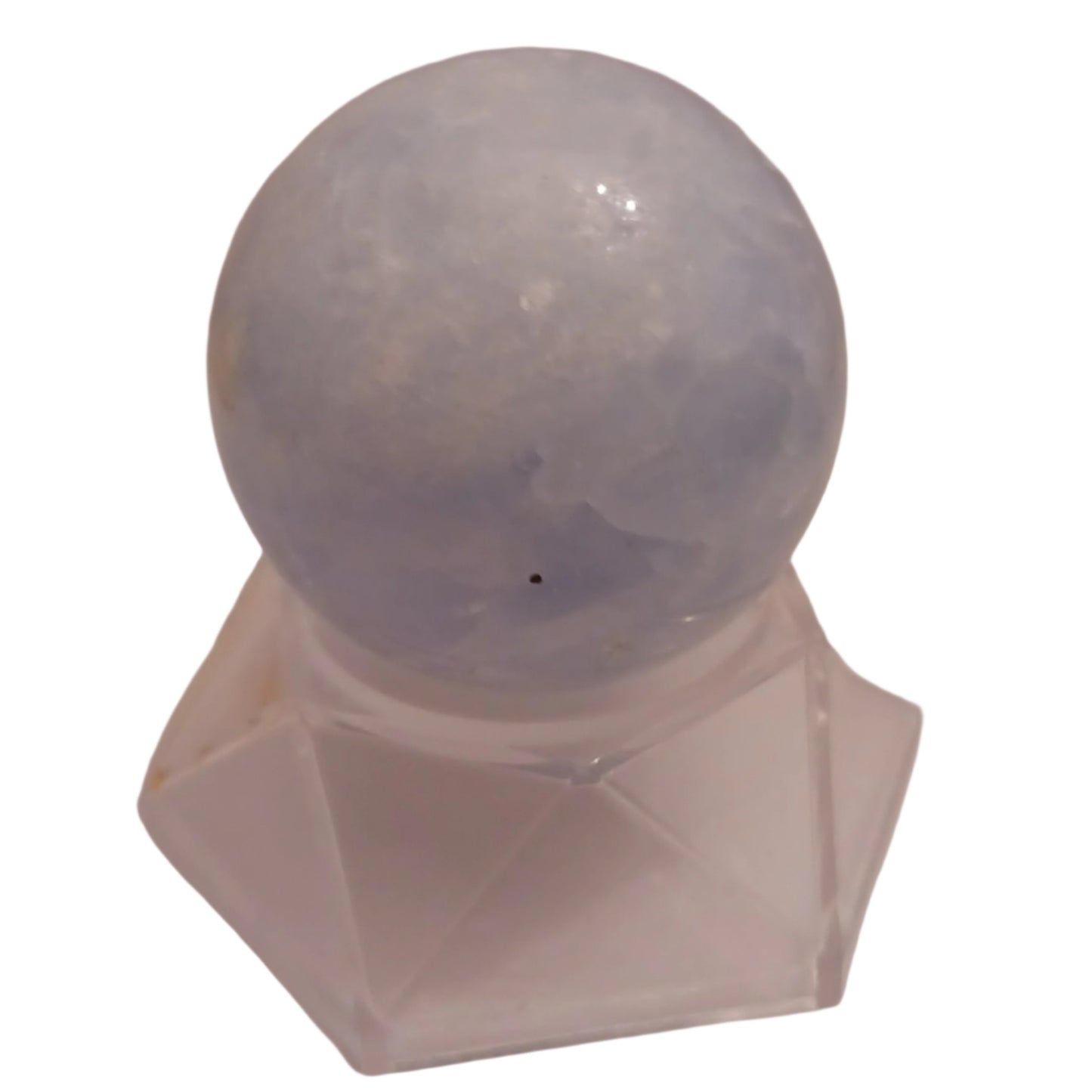 Calcite Sphere