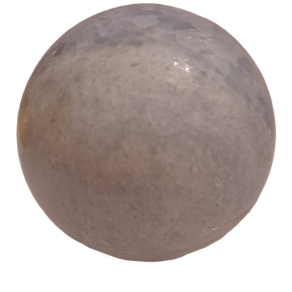 Calcite Sphere