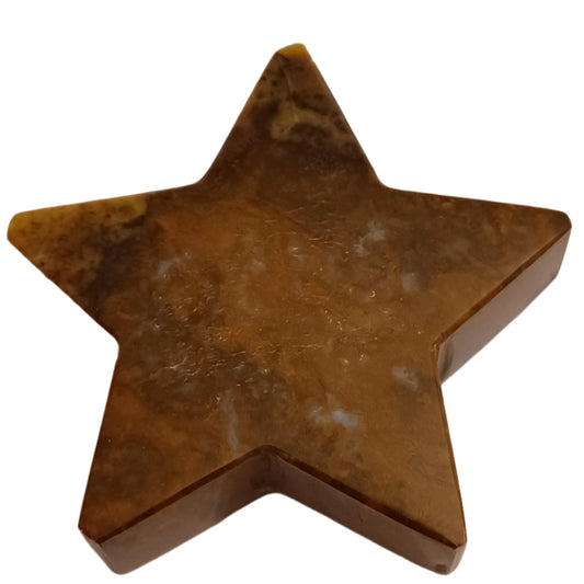 Agate Star