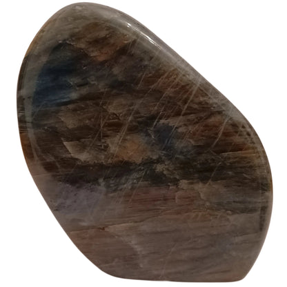 Labradorite Stone 3