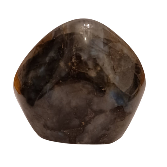 Labradorite Stone 4