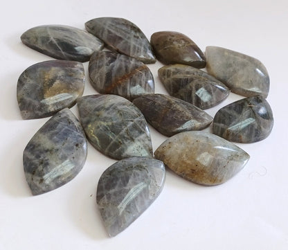 Labradorite Stone