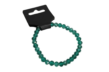Sea Glass Bracelet