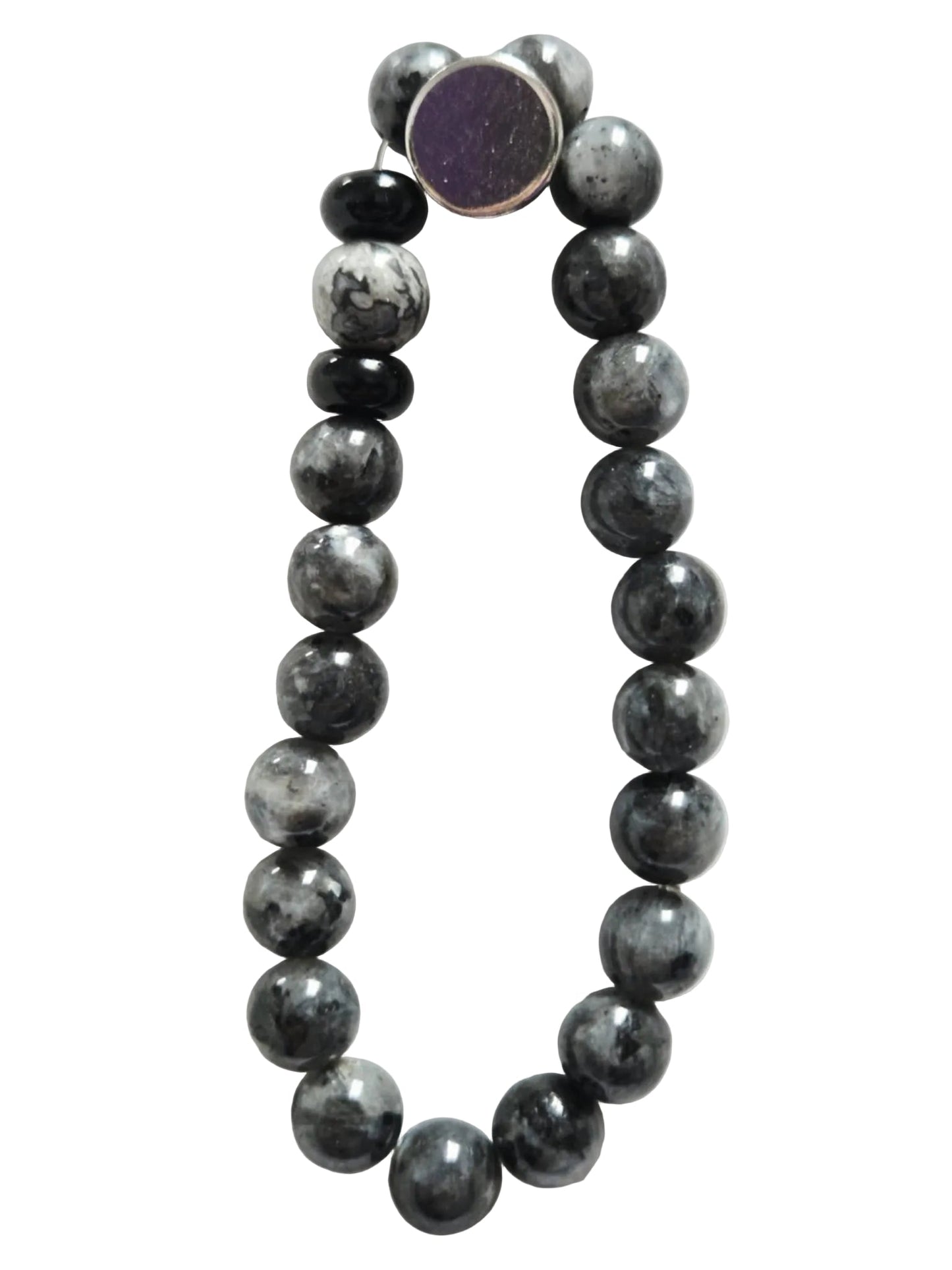 Yooperllite Bracelet