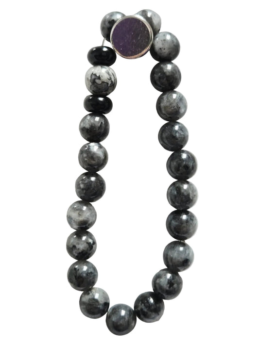 Yooperllite Bracelet