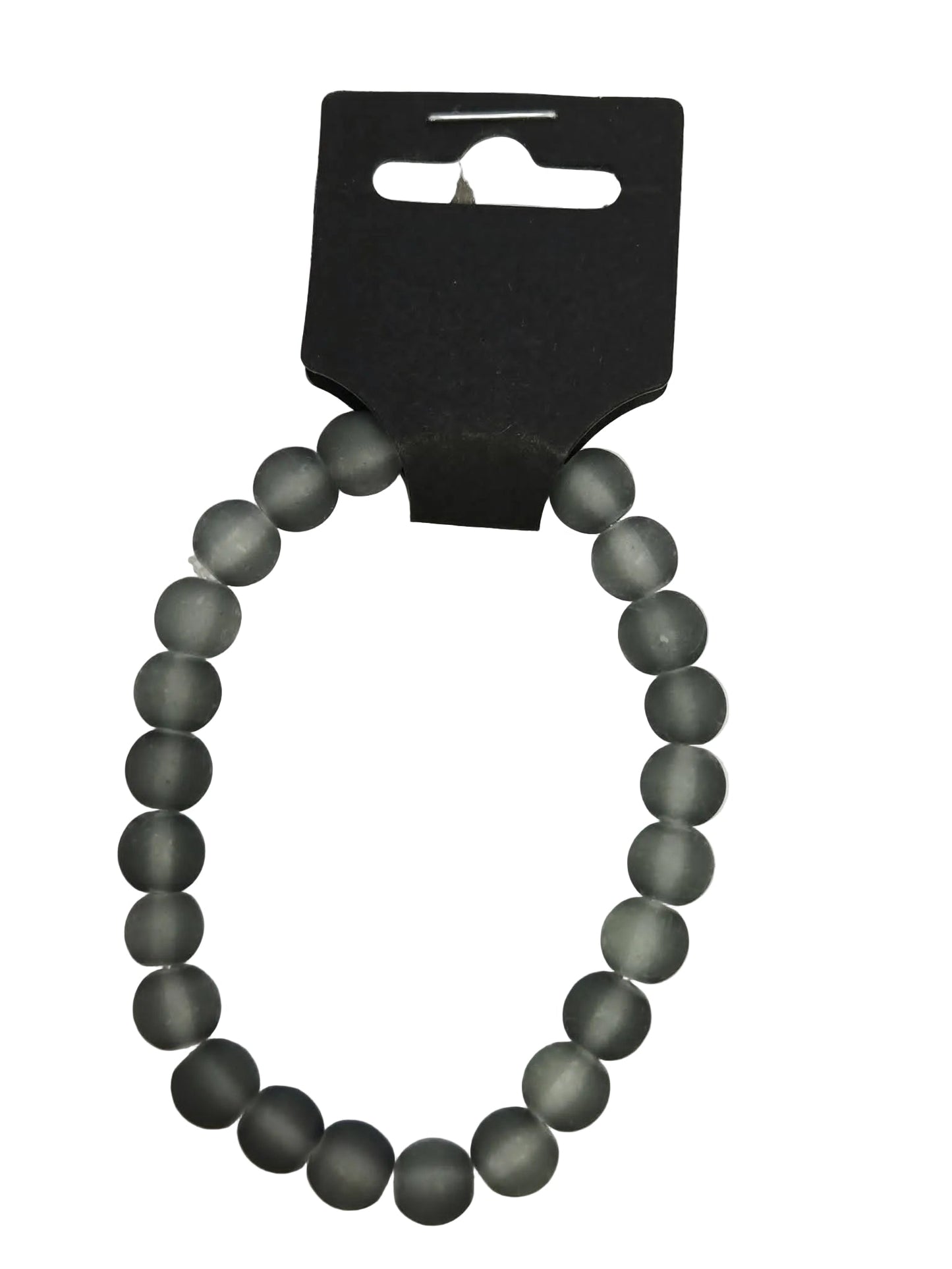 Elite Shungite Bracelet
